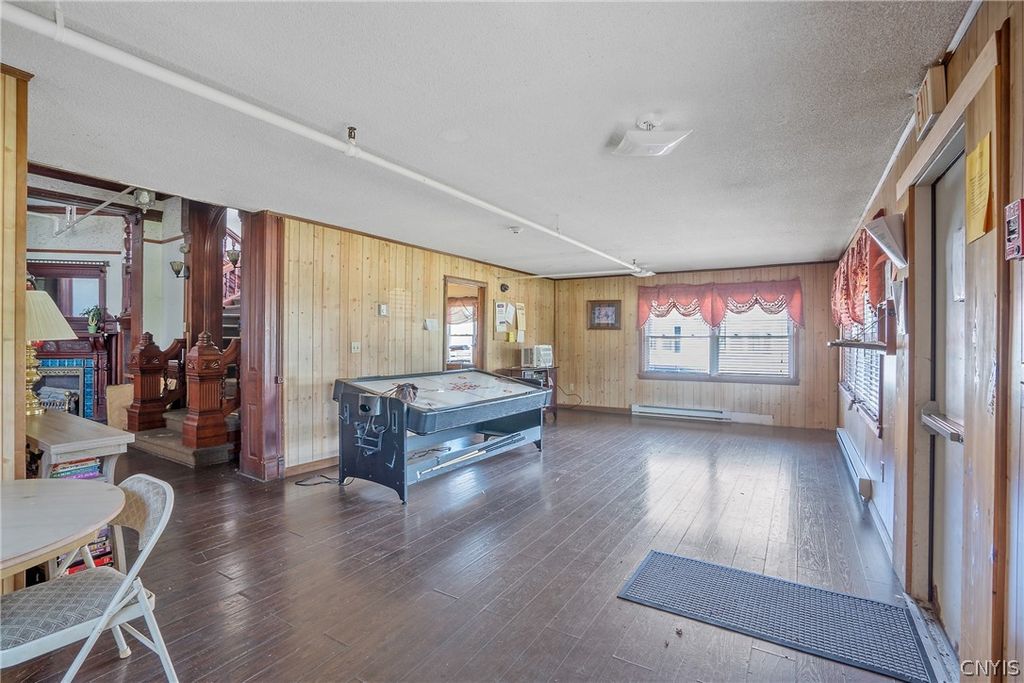 Photo of 128 Main Street, Camden, NY 13316 (MLS # S1673659)