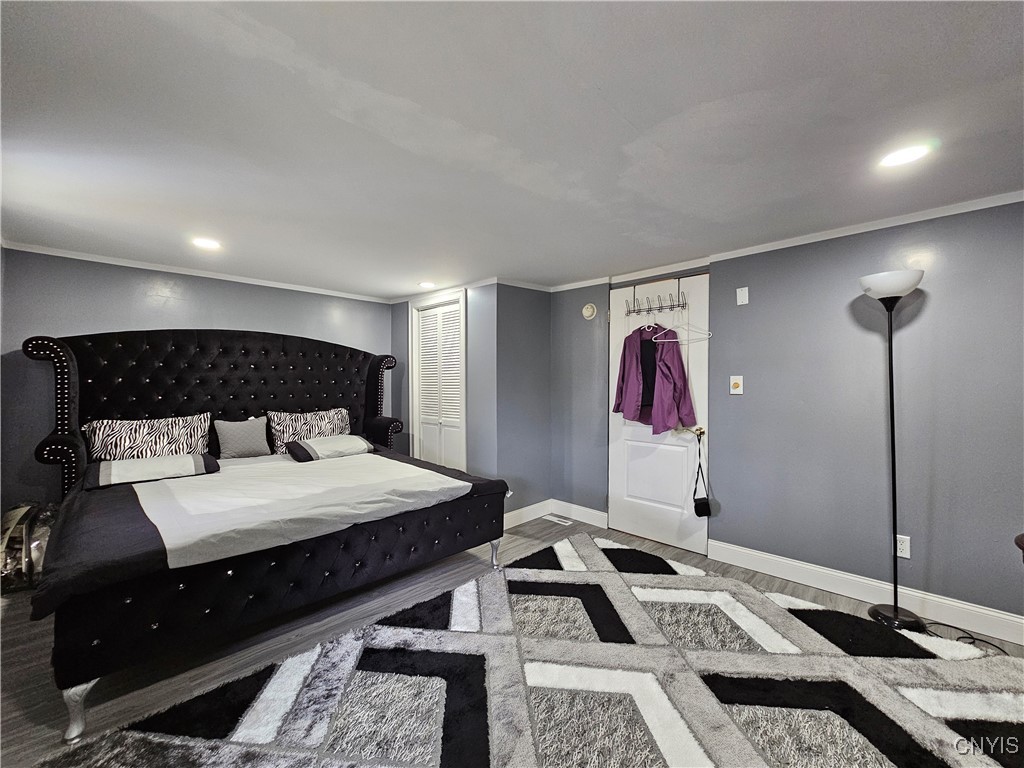 714 Blandina Street, Utica, New York image 31