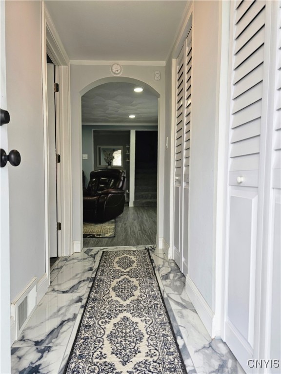 714 Blandina Street, Utica, New York image 3