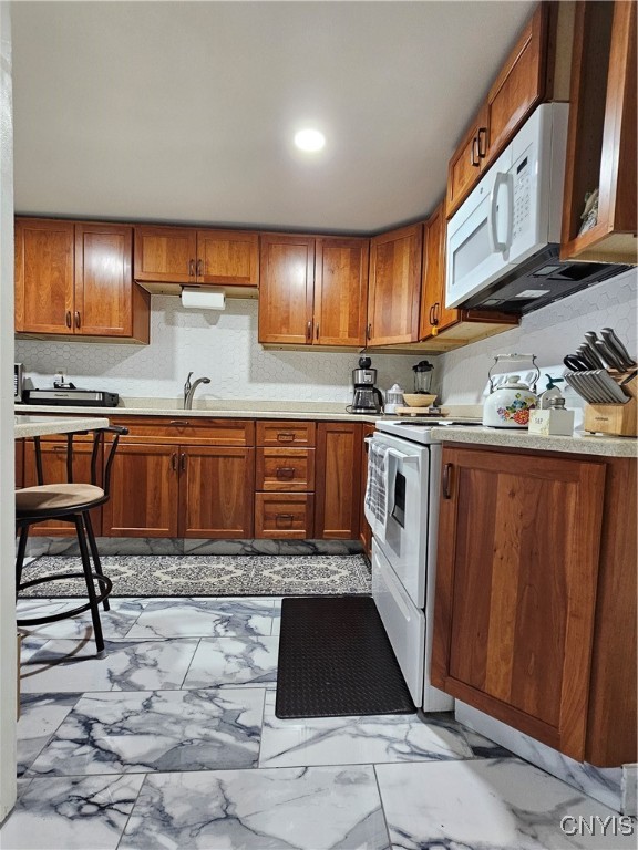 714 Blandina Street, Utica, New York image 11