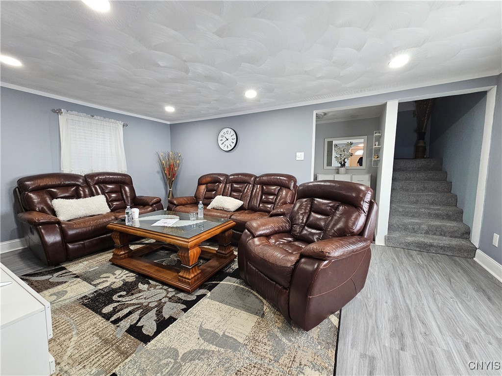 714 Blandina Street, Utica, New York image 4