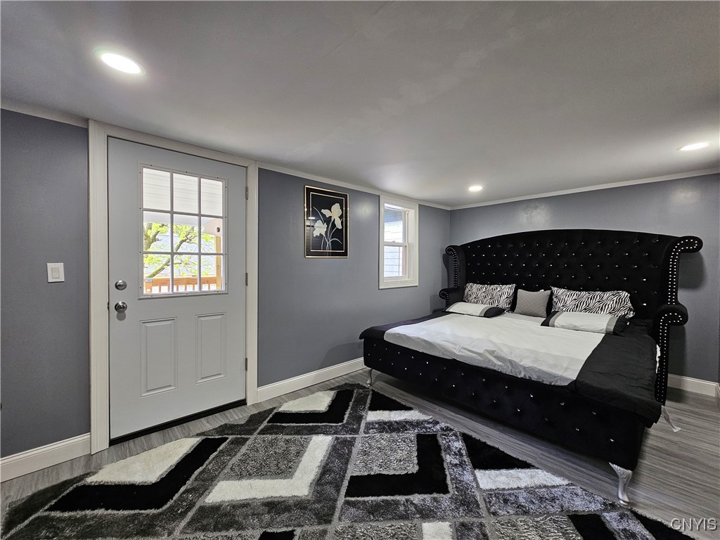 714 Blandina Street, Utica, New York image 32