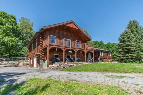 Photo for 9758 East Road