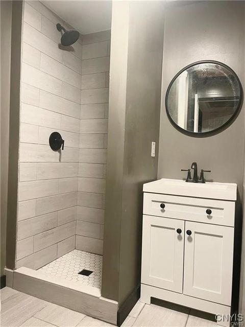 Tiny photo for 316 N Colorado Avenue, Watertown City, NY 13601 (MLS # S1659725)