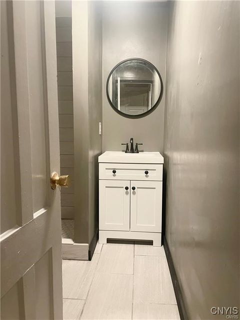 Tiny photo for 316 N Colorado Avenue, Watertown City, NY 13601 (MLS # S1659725)