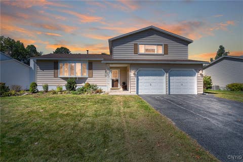Photo for 4960 Harvest Lane