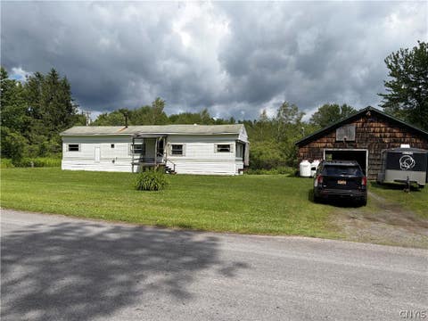 Photo of 9962 Capron Road, Lee, NY 13363 (MLS # S1693692)