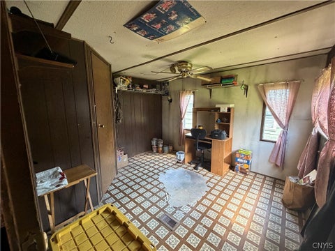 Tiny photo for 9962 Capron Road, Lee, NY 13363 (MLS # S1693692)
