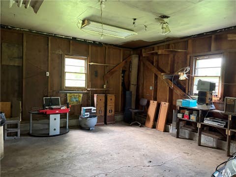 Tiny photo for 9962 Capron Road, Lee, NY 13363 (MLS # S1693692)