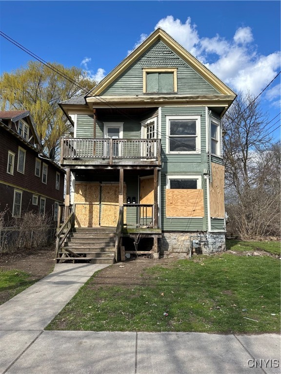 Listing image 1
