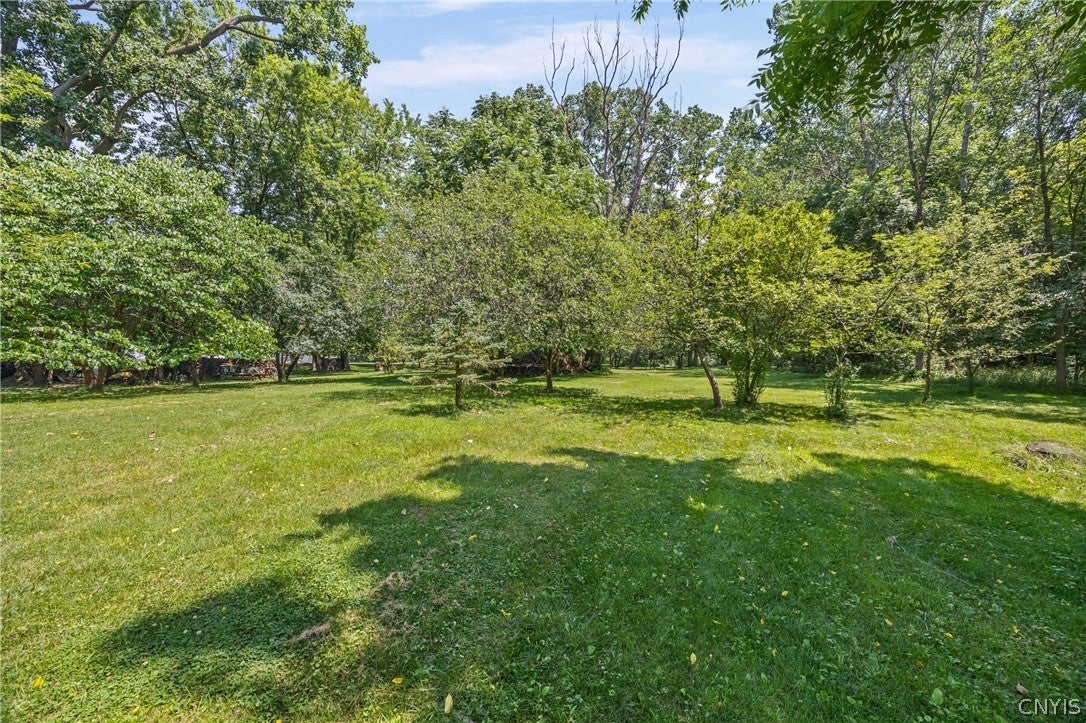 146 N Exchange Street