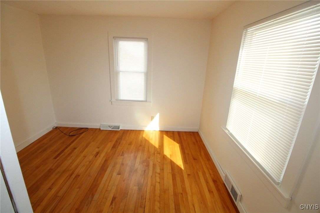 206 Helen Street, Clay, New York image 22