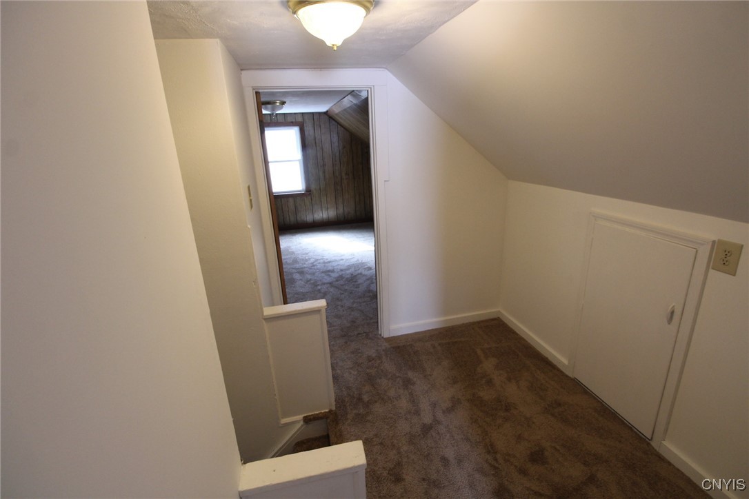 206 Helen Street, Clay, New York image 35