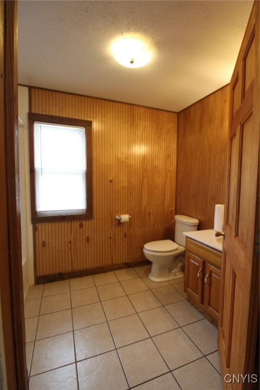 206 Helen Street, Clay, New York image 16