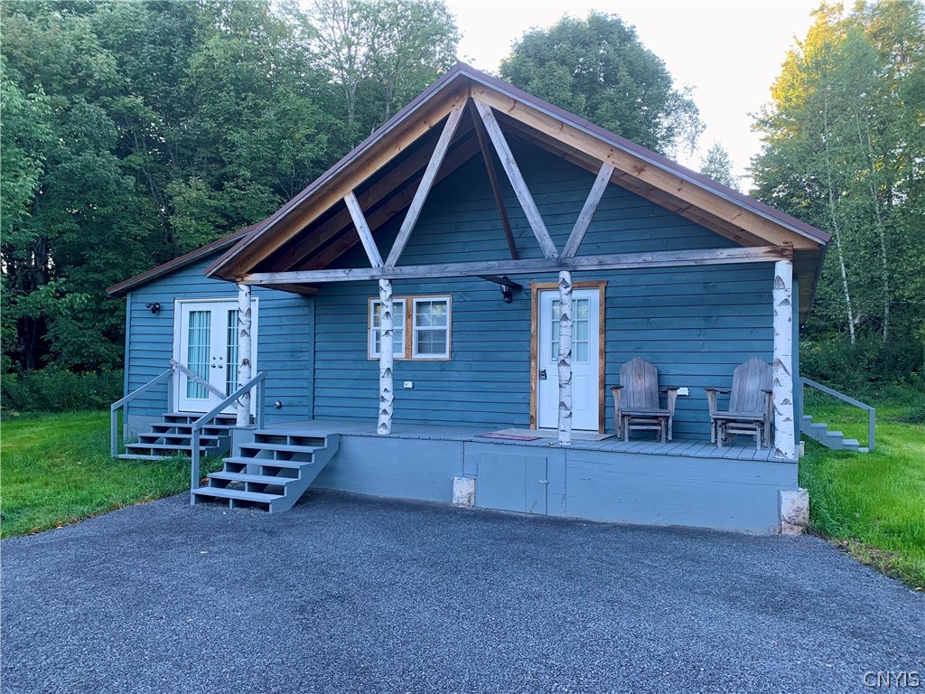 MLS: S1669837