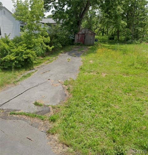 Photo for 94 E Oneida Street
