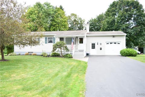 Photo for 2436 Parsons Drive