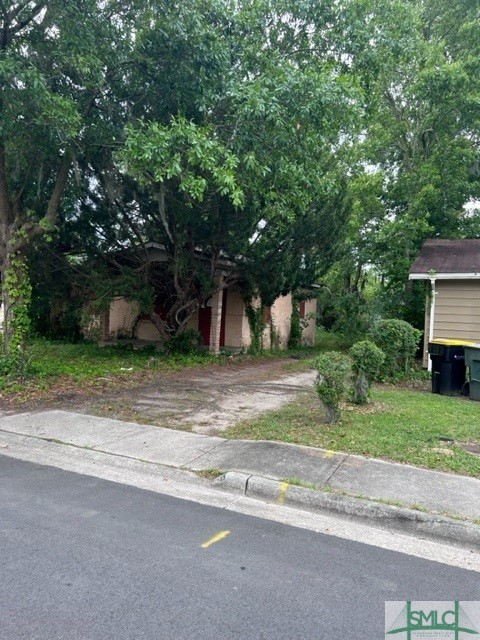 View Savannah, GA 31415 house