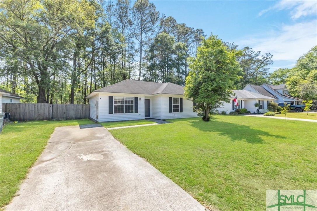 143 BORDEAUX Lane