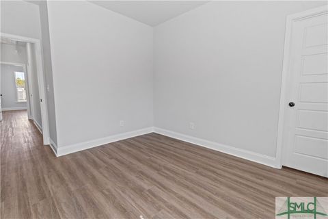 listing image 26