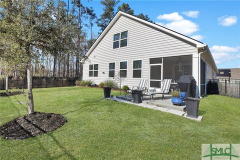 listing image 41