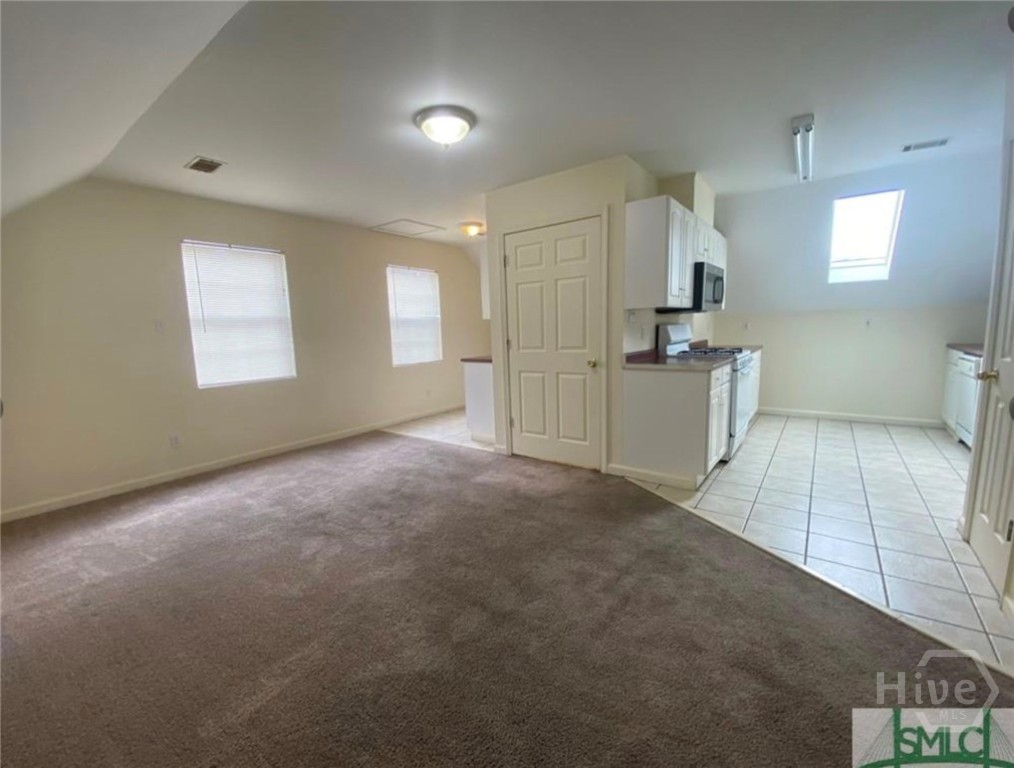 1315 Bonaventure Road UPSTAIRS