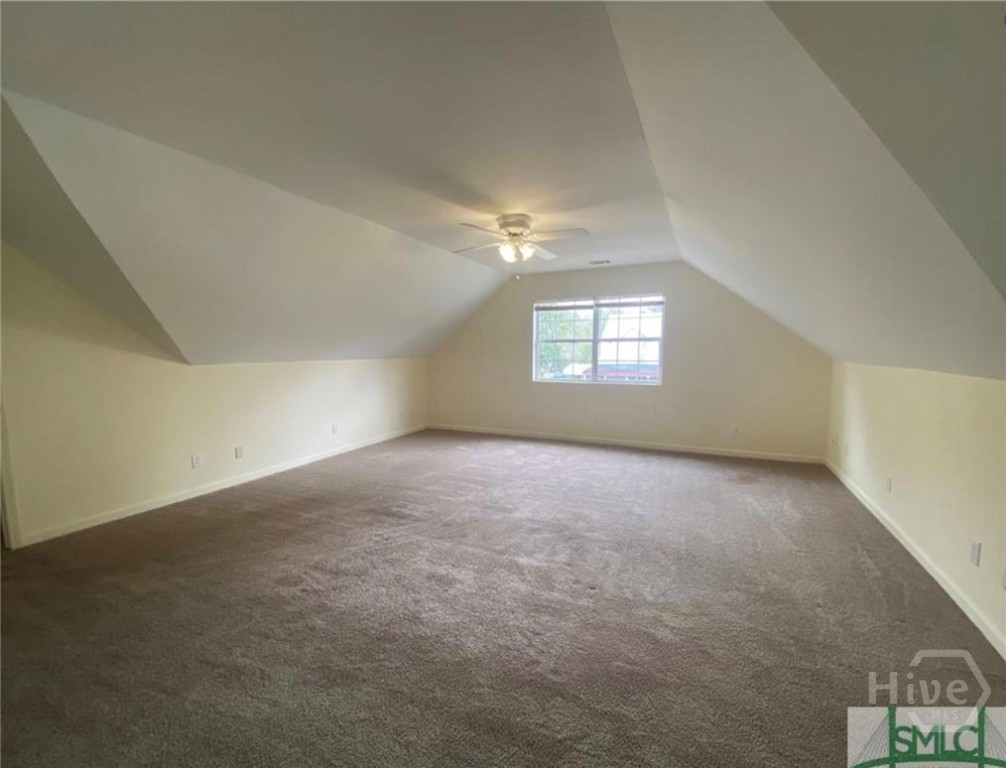 1315 Bonaventure Road UPSTAIRS