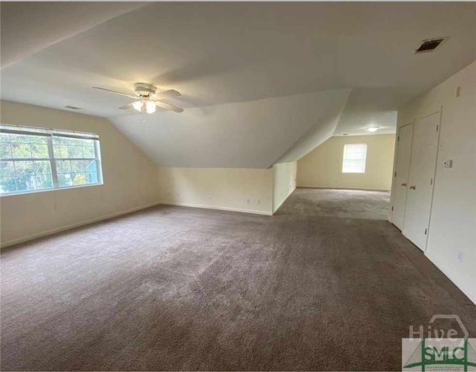 1315 Bonaventure Road UPSTAIRS