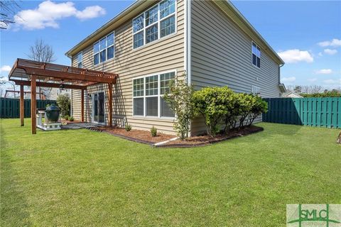 listing image 47
