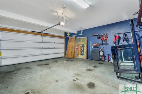 listing image 43