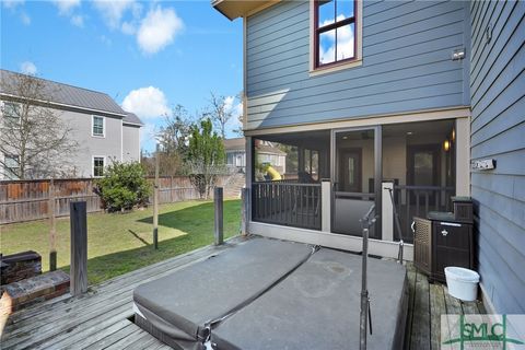 listing image 28