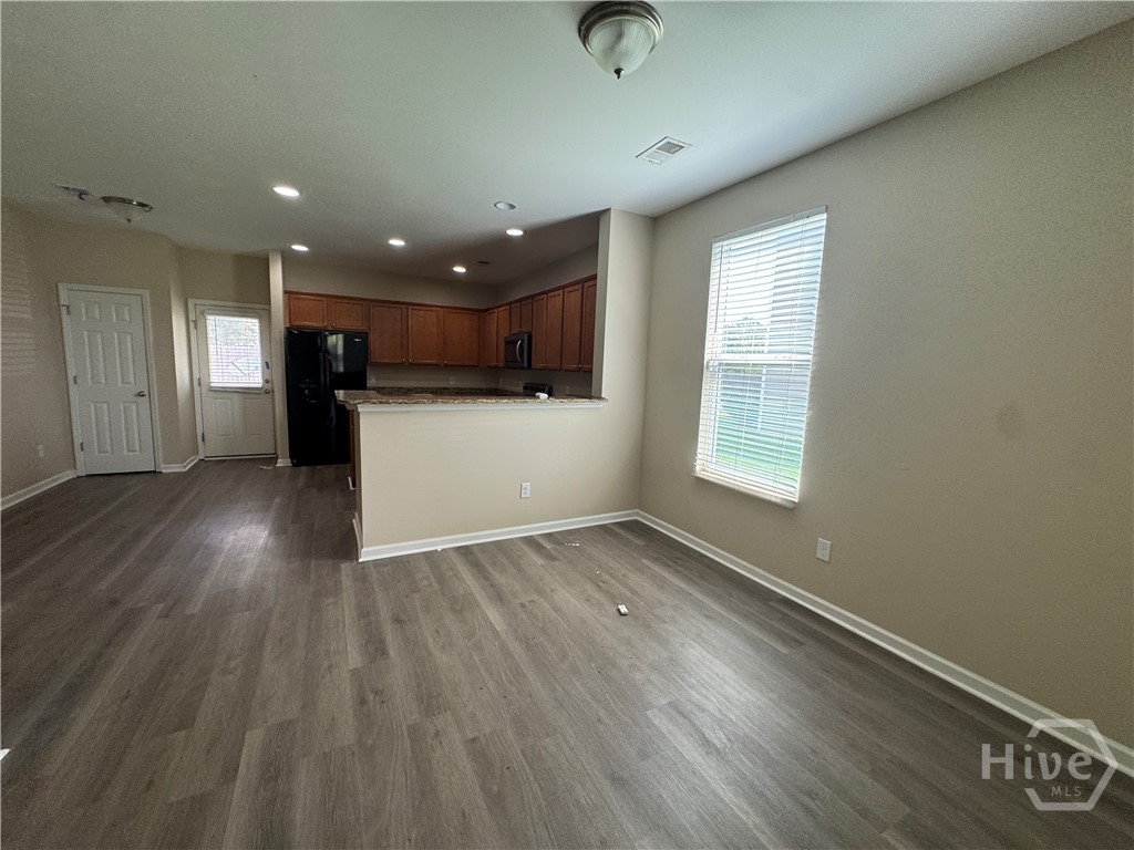 106 Westwind Drive