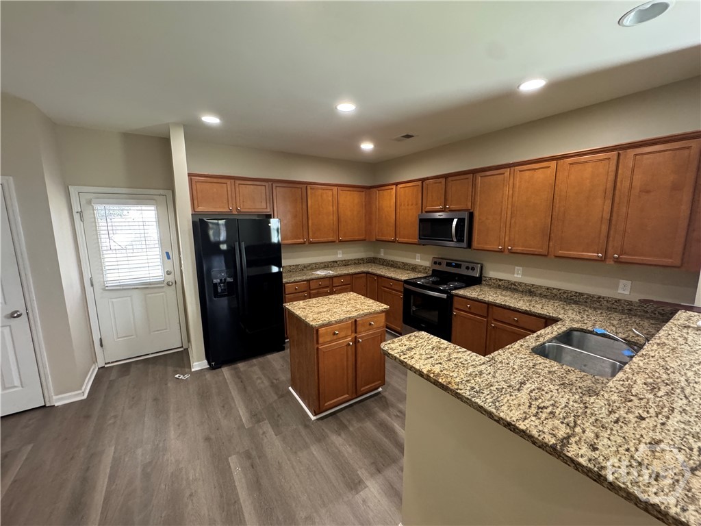 106 Westwind Drive