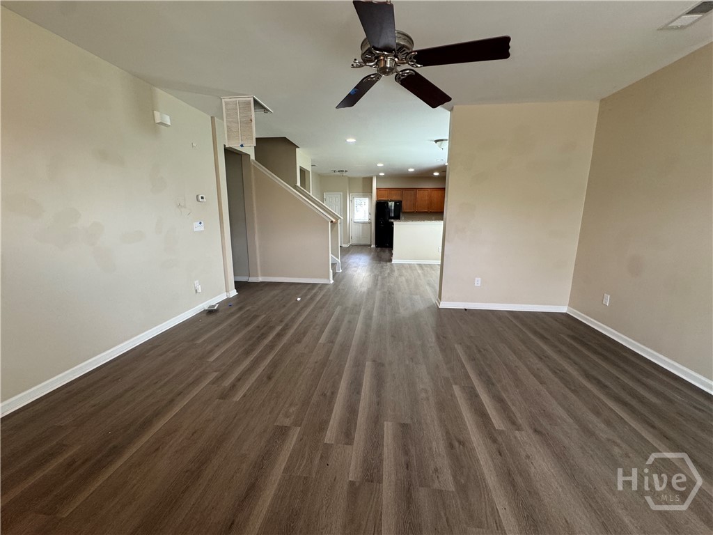 106 Westwind Drive