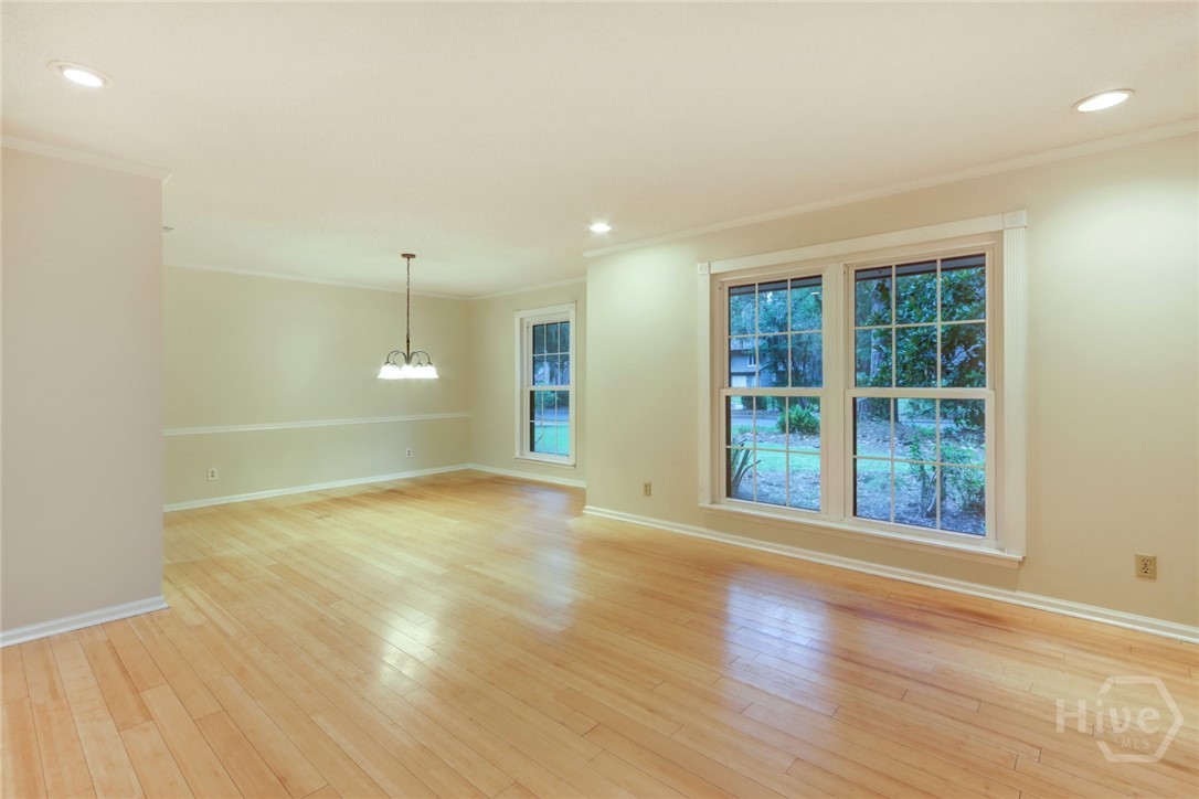 106 Stonewall Drive