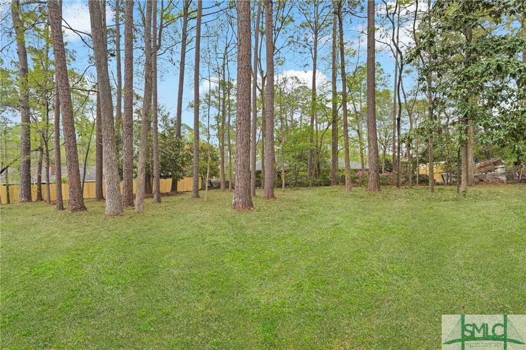 listing image 30