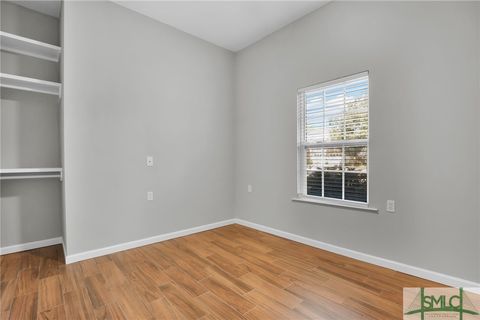 listing image 38