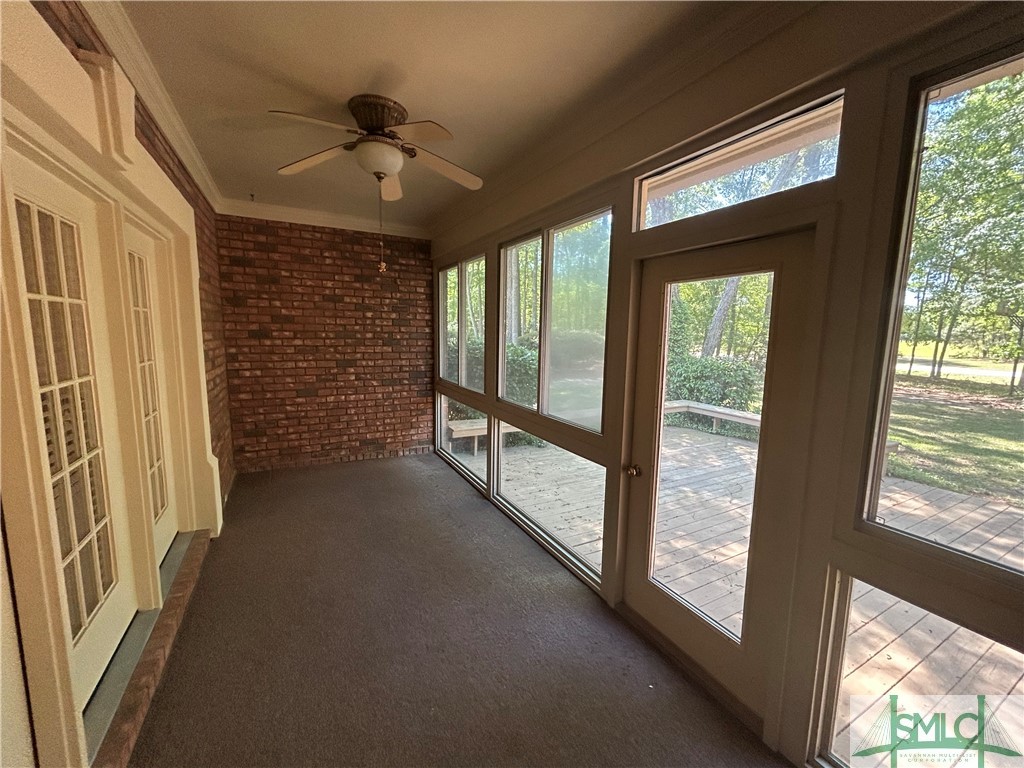 7 Baymeadow Lane