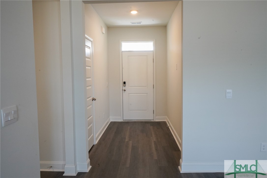 321 Logging Hill Drive