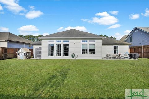 listing image 41