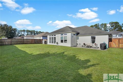 listing image 42