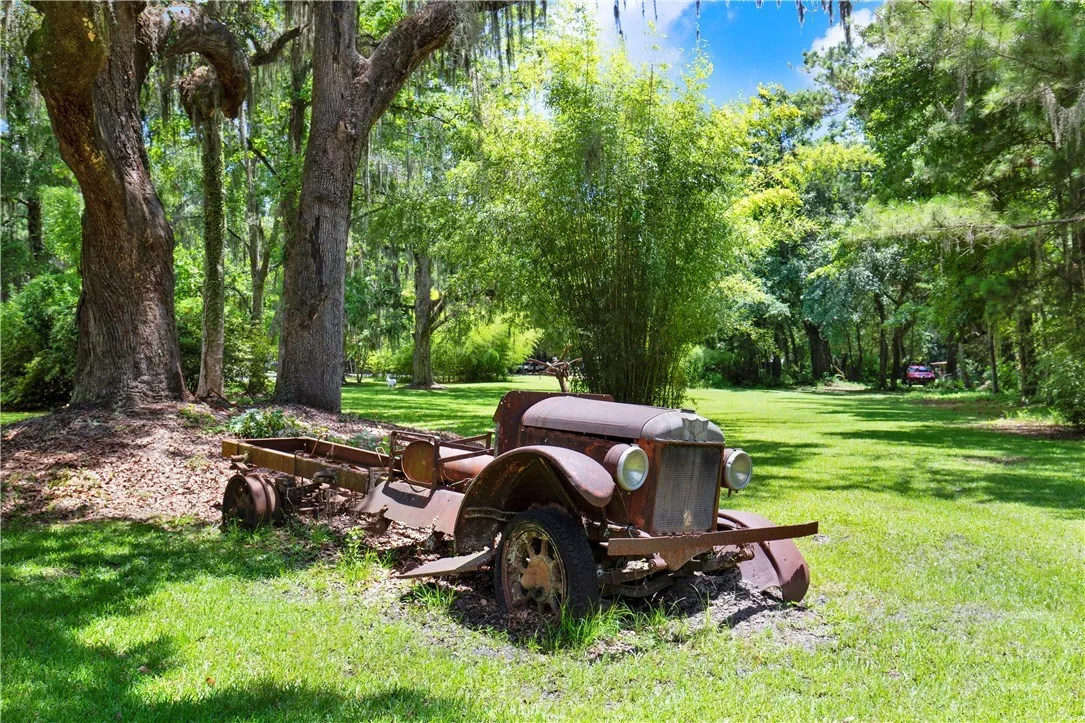 Townsend, Georgia 31331, United States, ,Commercial,Active,165721