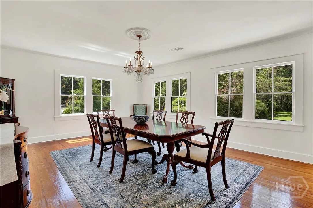 Townsend, Georgia 31331, United States, ,Commercial,Active,165721