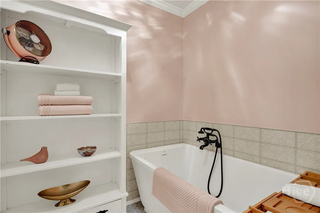 Townsend, Georgia 31331, United States, ,Commercial,Active,165721