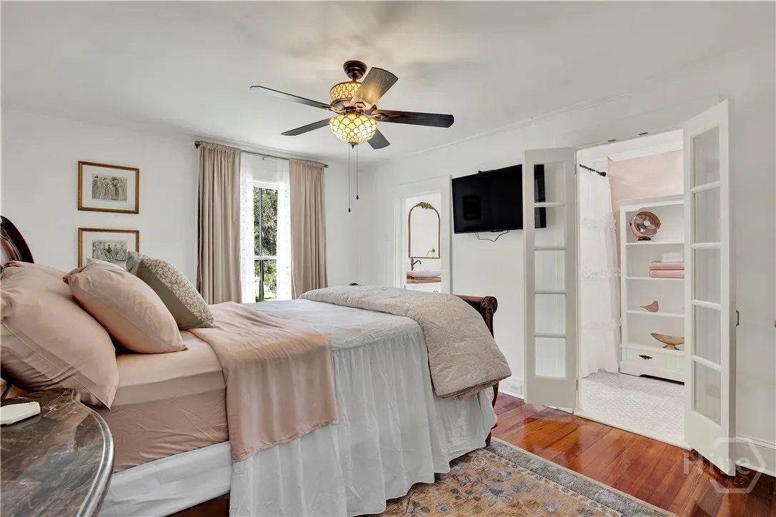 Townsend, Georgia 31331, United States, ,Commercial,Active,165721