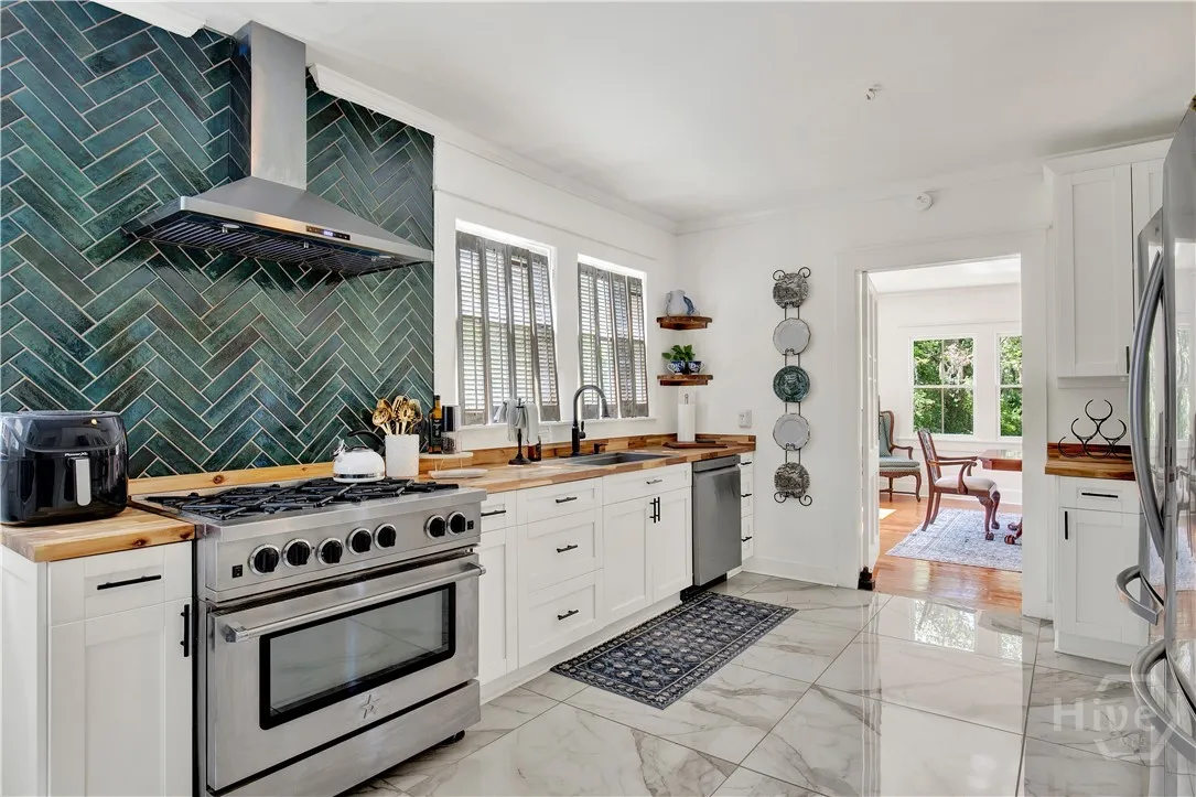 Townsend, Georgia 31331, United States, ,Commercial,Active,165721