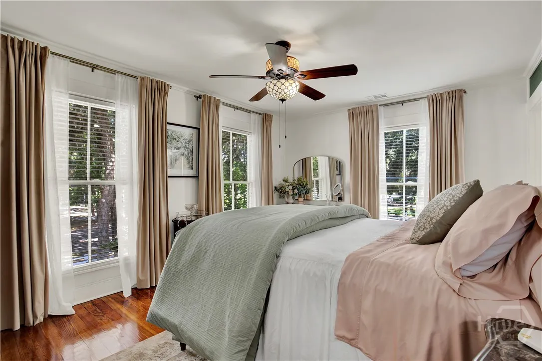 Townsend, Georgia 31331, United States, ,Commercial,Active,165721