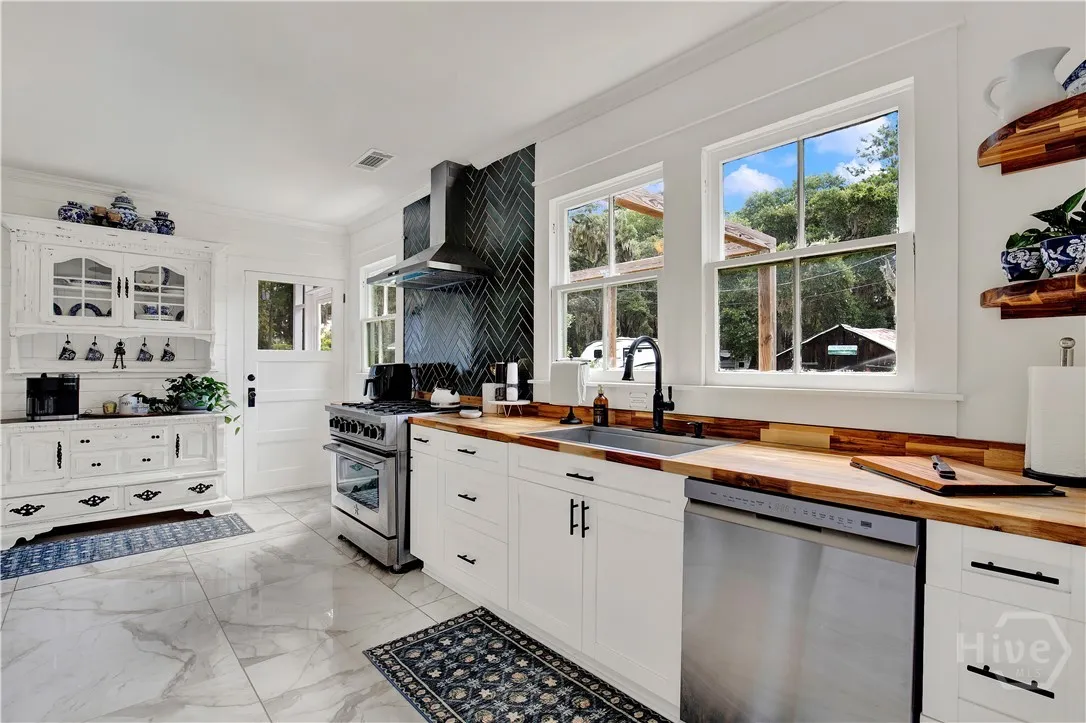 Townsend, Georgia 31331, United States, ,Commercial,Active,165721