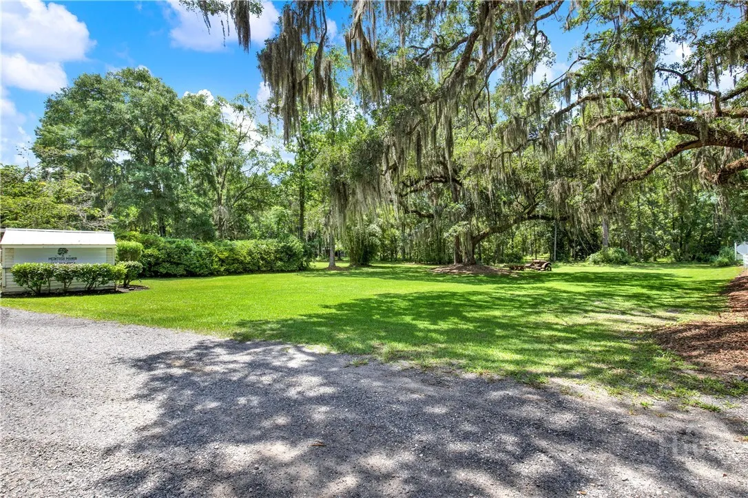 Townsend, Georgia 31331, United States, ,Commercial,Active,165721