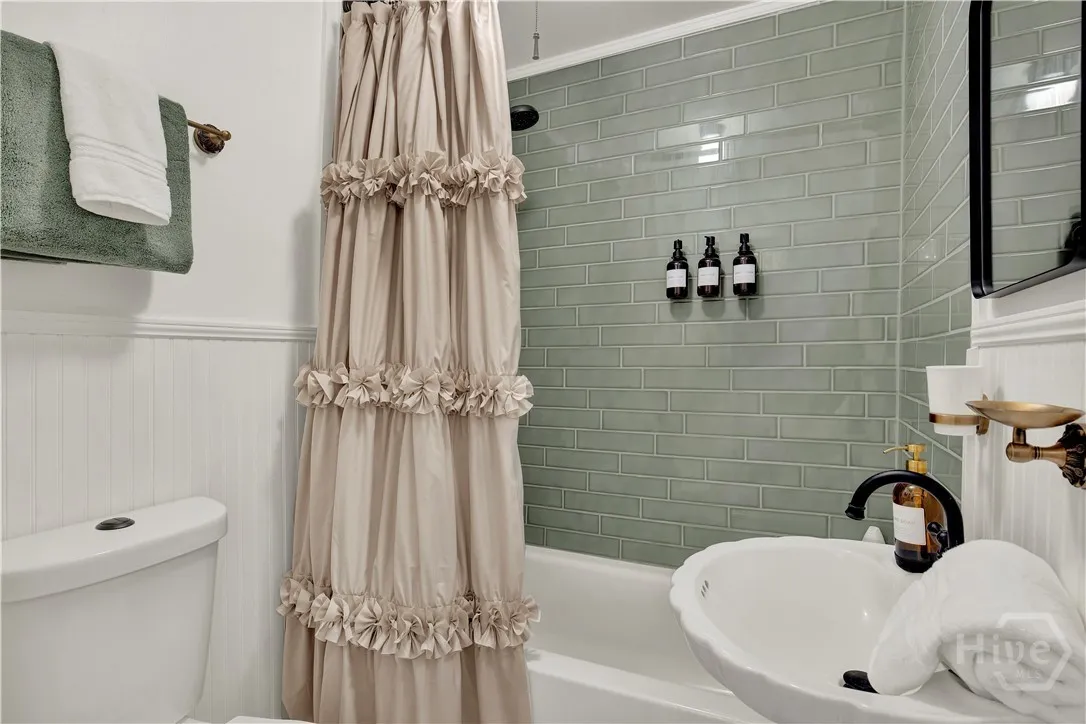 Townsend, Georgia 31331, United States, ,Commercial,Active,165721